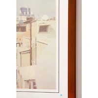 Montana™ Cans Rust Brown EFFECT Rust Spray