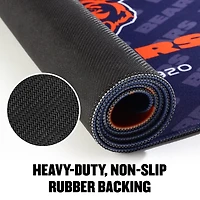 NHL Logo Series Desk Pad