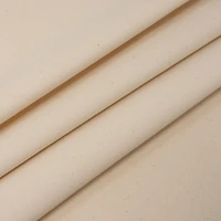 Roc-Lon Heavyweight Unbleached Super Muslin Fabric
