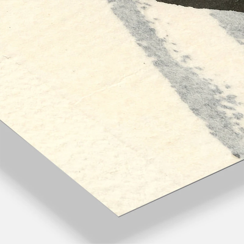 Designart 'Glam Collage Ii Modern Multipanel Wall Clock