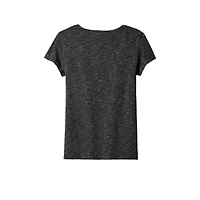 District® Women's Medal V-Neck T-Shirt