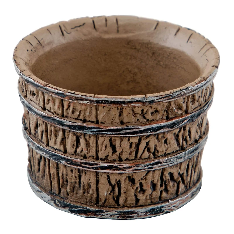 Tim Holtz® Idea-Ology® Mini Barrel Embellishments