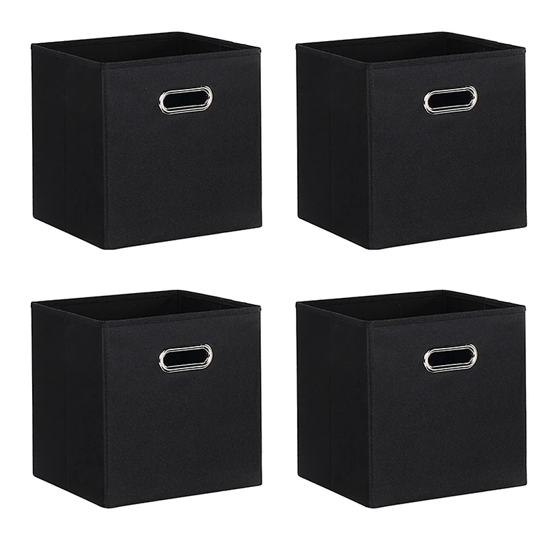 SunnyPoint 13" Storage Bin