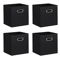 SunnyPoint 13" Storage Bin