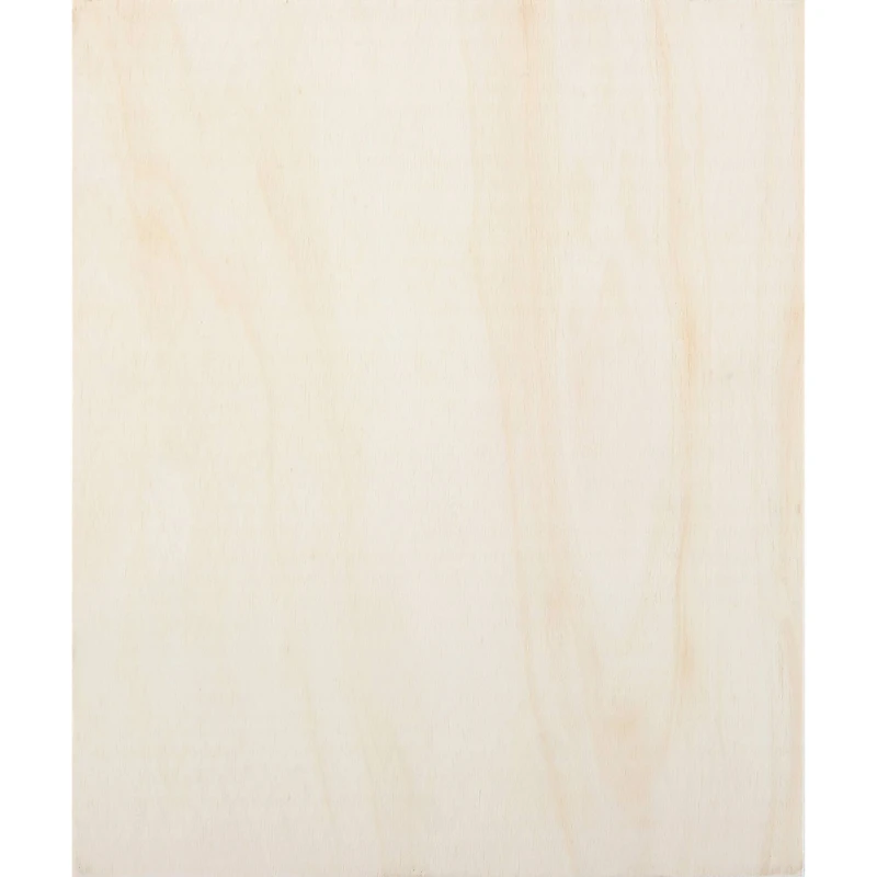 Mod Podge® 12" Resin Pouring River Plaque