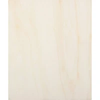 Mod Podge® 12" Resin Pouring River Plaque