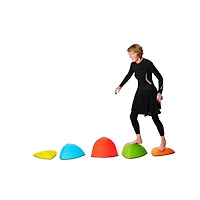 Gonge® Hilltop, Set of 5