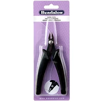 Beadalon® Nipper Tool