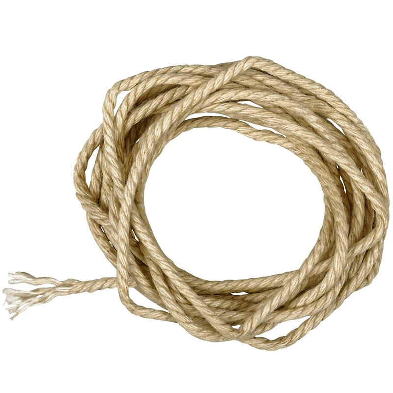 Waxed Cotton Cording By Bead Landing™