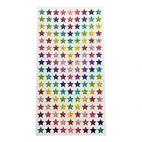 Mini Star Stickers by Recollections™