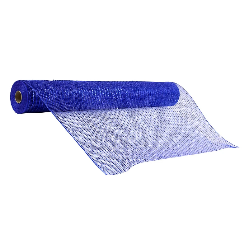 21" x 30ft. Mesh Ribbon by Celebrate It® Occasions™