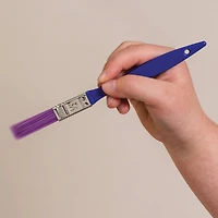 Creativity Street® Starter Paint Brush Set, 25 Pack