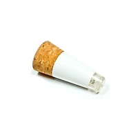 Suck UK™ USB Bottle Light