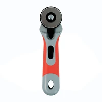 Rotary Cutter by ArtMinds™