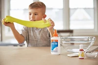 Elmer's® Glue-All® Multi-Purpose Liquid Glue