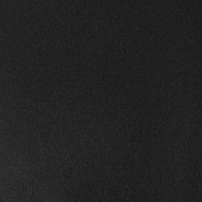 Black Felt