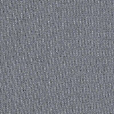 Gray Poly Poplin