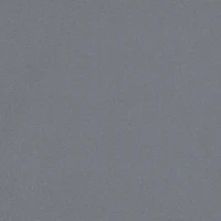 Gray Poly Poplin