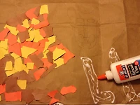 16 Pack: Elmer's® 4oz. Washable School Glue