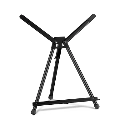 Compact Tabletop Easel by Artist's Loft™