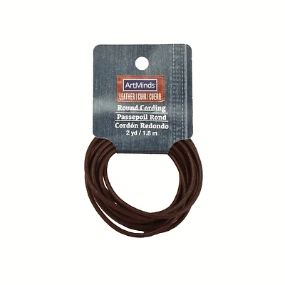 2mm Round Cording by ArtMinds™