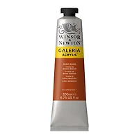 Winsor & Newton™ Galeria Acrylic