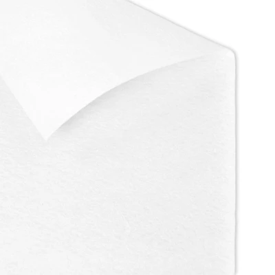 #72F Peltex II Ultra Firm Fusible Stabilizer - Double Sided