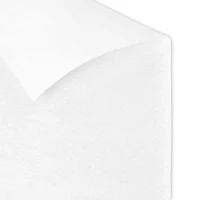 #72F Peltex II Ultra Firm Fusible Stabilizer - Double Sided