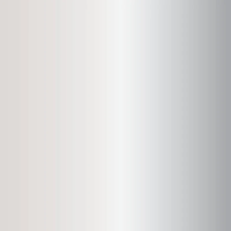 FolkArt® Brushed Metal™ Matte Finish Acrylic Paint