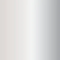 FolkArt® Brushed Metal™ Matte Finish Acrylic Paint