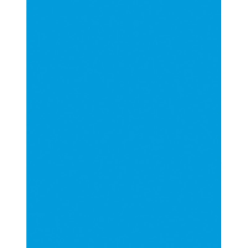 Pacon® Coated Poster Board, 22" x 28