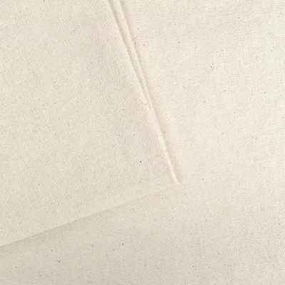 63" Single Fill 7 Oz Duck