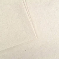 63" Single Fill 7 Oz Duck