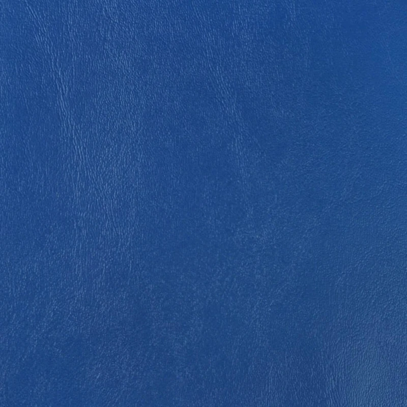 Seaquest Royal Blue Vinyl