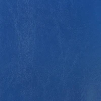 Seaquest Royal Blue Vinyl