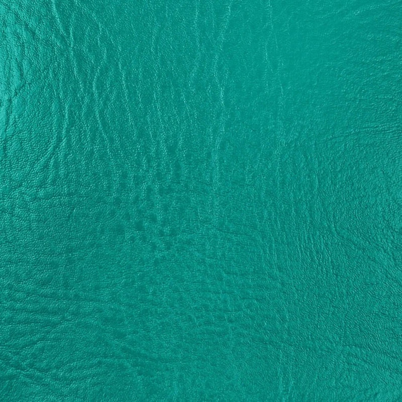 Heidi Soft Marine Medium Teal Vinyl
