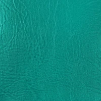 Heidi Soft Marine Medium Teal Vinyl