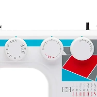 Janome MOD- Sewing Machine