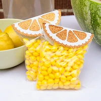 Cricut® Glitter Cardstock Classics Sampler