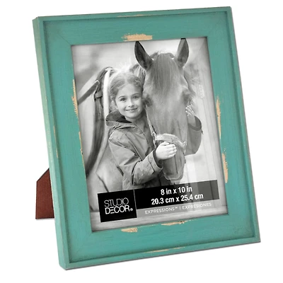 12 Pack: Country Sky 8" x 10" Frame, Expressions™ by Studio Décor®