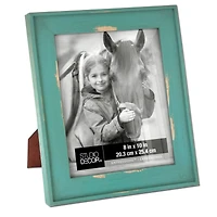 12 Pack: Country Sky 8" x 10" Frame, Expressions™ by Studio Décor®