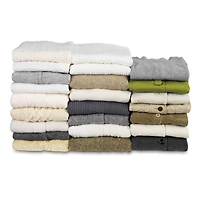 Honey Can Do Large Vacuum Bags, 3 Pack