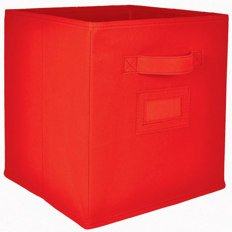 Recollections™ Craft Storage System Fabric Bin