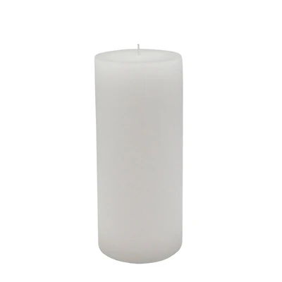 2.75" x 6" Pillar Candle By Ashland®