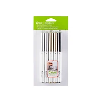 Cricut Explore® Pen Pack, Everyday Collection