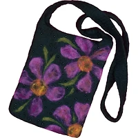 Dimensions® Needle Felting Wool Rovings, Rainbow