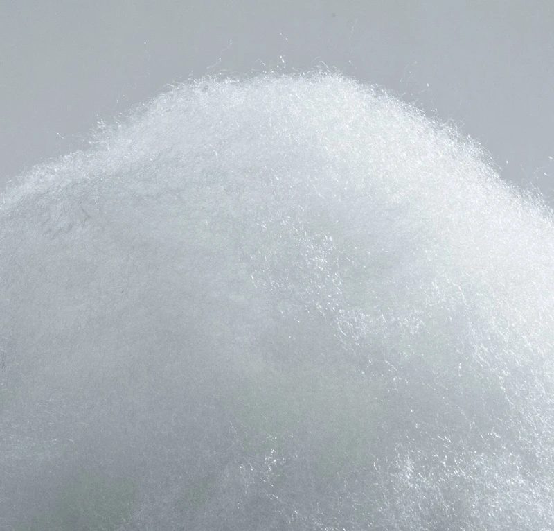 The Original Poly-fil® Premium Fiber Fill Bag, 20oz.