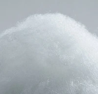 The Original Poly-fil® Premium Fiber Fill Bag, 20oz.