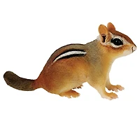 Safari Ltd® Eastern Chipmunk Baby