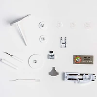 Janome MOD-30 Sewing Machine